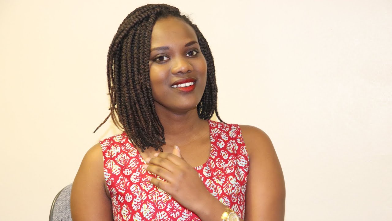 NYANGABIRE M.DEBORAH || NABABAZWA GA NUKO NTAJYAGA KURAMUKANYA RUGURU MUGIHE CY’IBIRUHUKO BY’AMASOMO