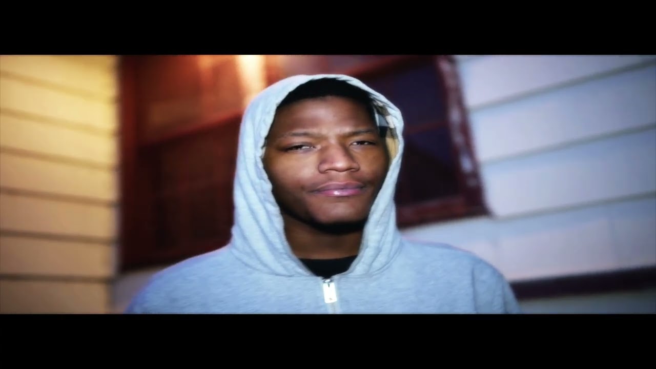 SSOMarco - Take Off (Official music video)