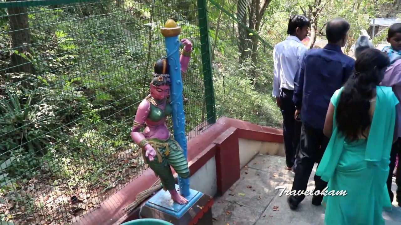 Akasaganga