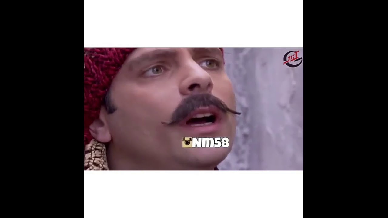 شيلات(مسلسلات سوريه الجزء الاول)