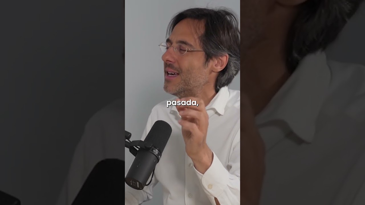 La estrategia de las ayudas y subvenciones 😳#tengounplan