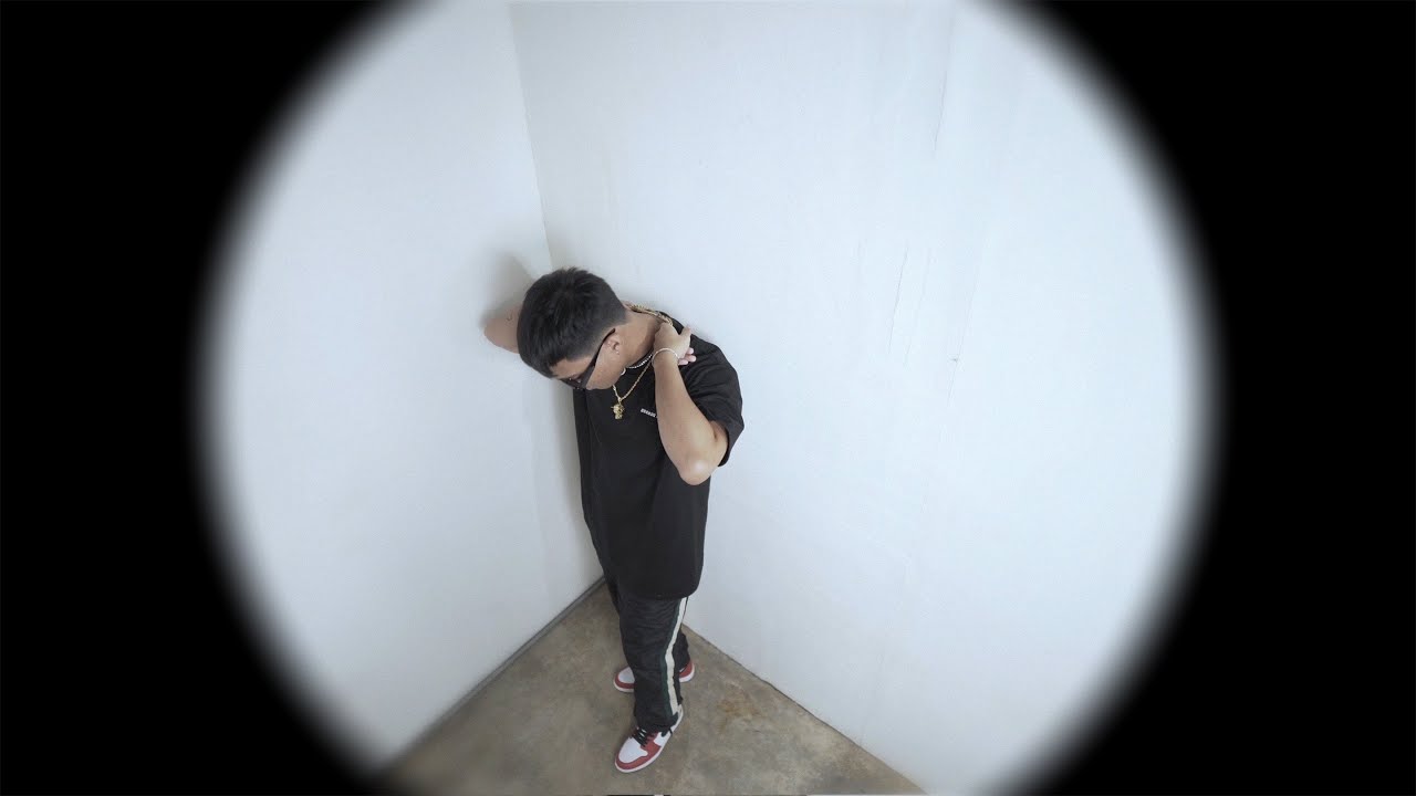FLEX - Frank Blanco, Sym
