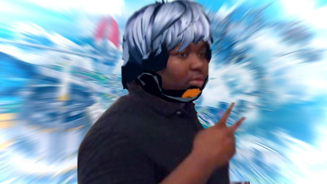 ApexLegacy.exe