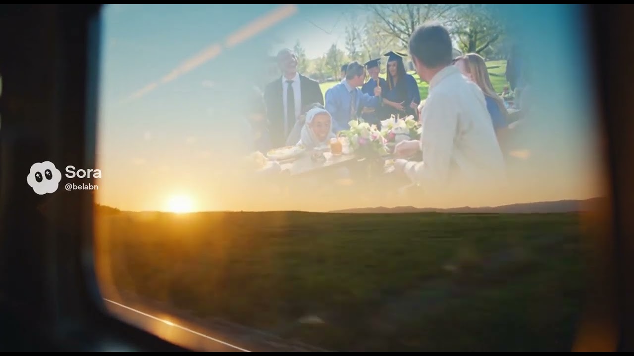 Go Offline. Go Amtrak