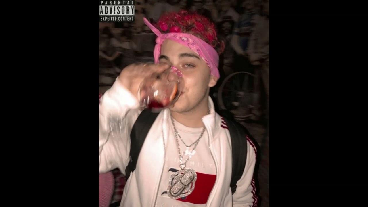 [FREE FOR PROFIT] Khea x Asan Type Beat 