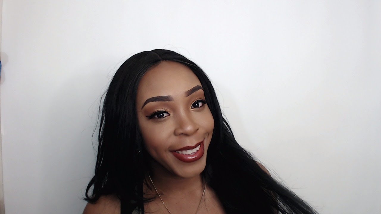 Come Join Another Live Giveaway!! 07/30 --/WIGTYPES.COM