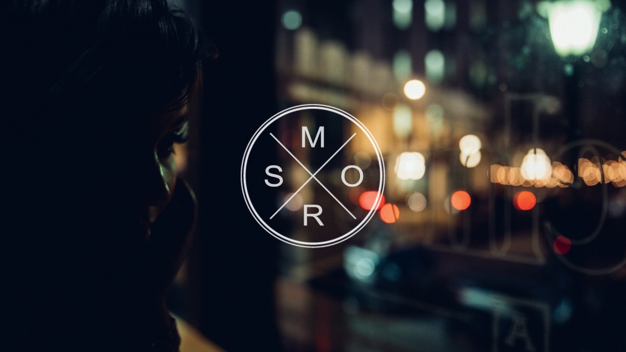 "Angel" Instrumental By Mors | Soulful Chill Trap Beat