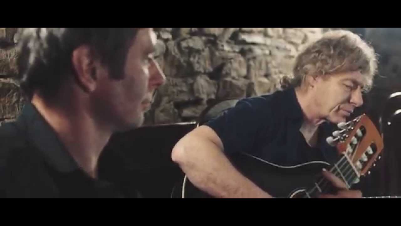 Jarek Kąkol, Jacek Smolik i Sebastian Adamczewski - Pytasz, co w moim życiu...