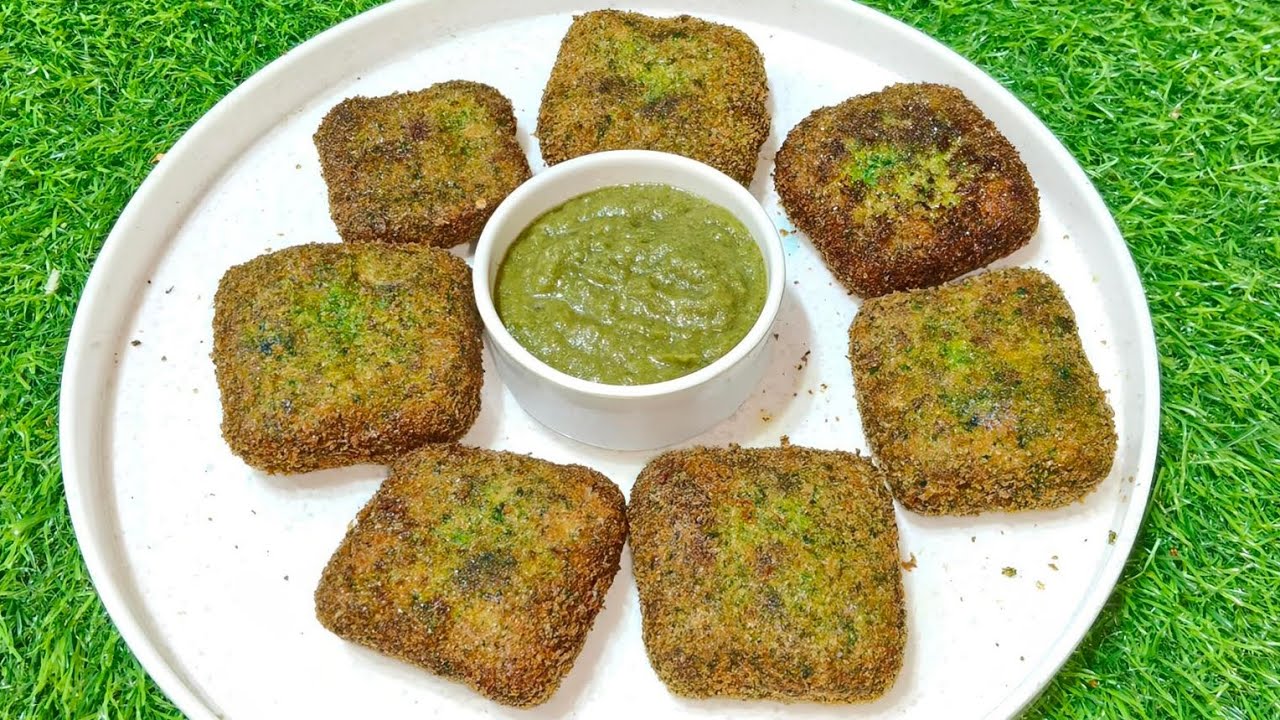 Ramzan Special Chicken Barfi Kabab ki recipe #recipe #chicken #special #viral #viralvideo #food 