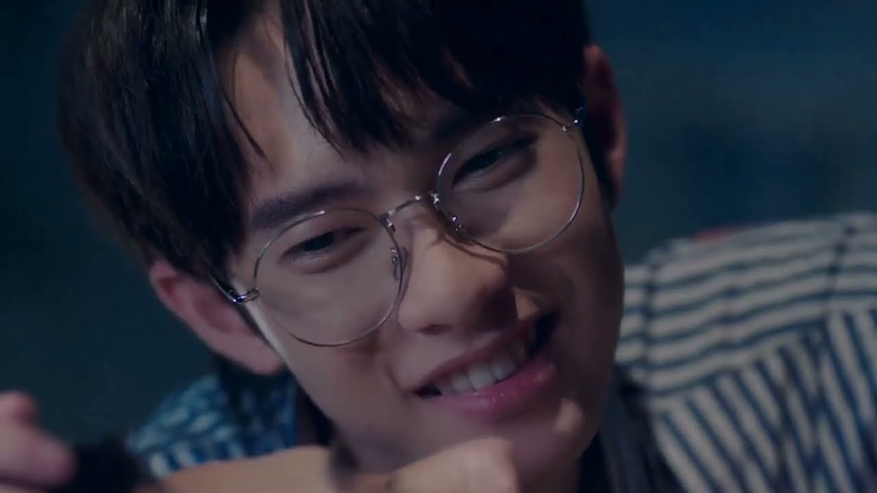 BL Charlie ✘ Babe || Unconditionally Mv