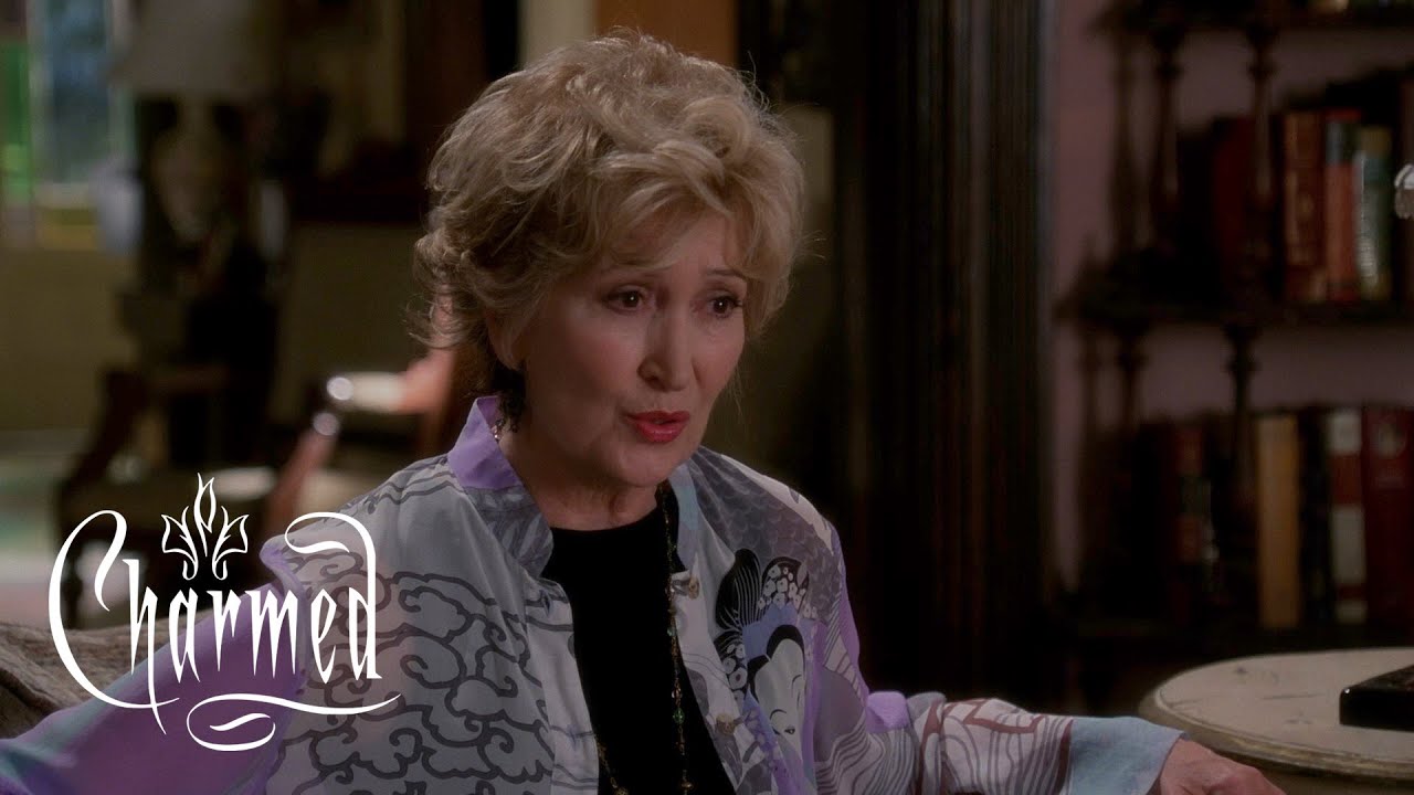 Grams Shares the Shocking Truth!