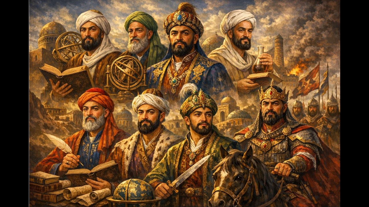 BUYUK SIYMOLARIM. 22-MAKTAB BOSHLANG`ICH SINF O`QITUVCHISI XAMRAYEVA E`TIBOR O`QUVCHILARI CHIQISHI.
