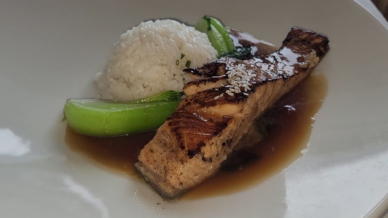 Day 3 - dinner on Celebrity Silhouette (dining & buffet)