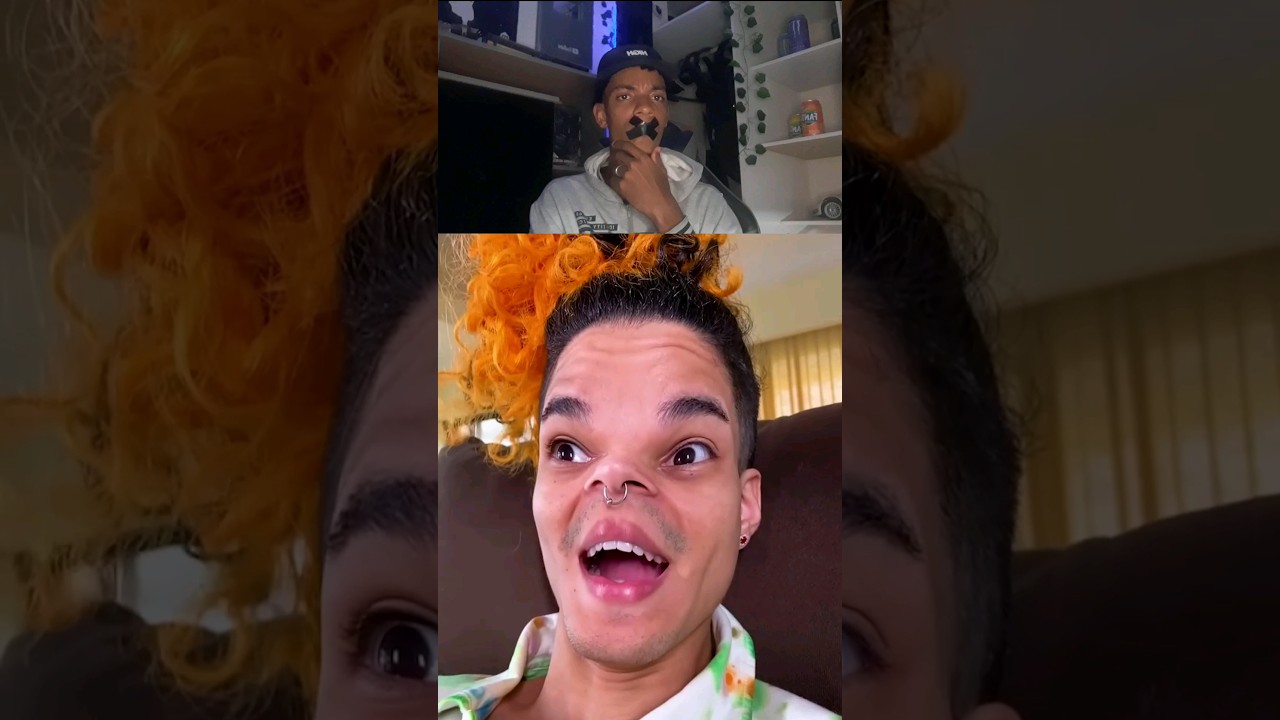 SUPER HER&Oacute;IS EXISTEM