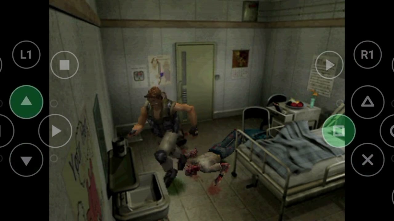 Resident Evil 3. 5 parte. Celular.  Deixem likes, se inscrevam e compartilhem o vídeo.