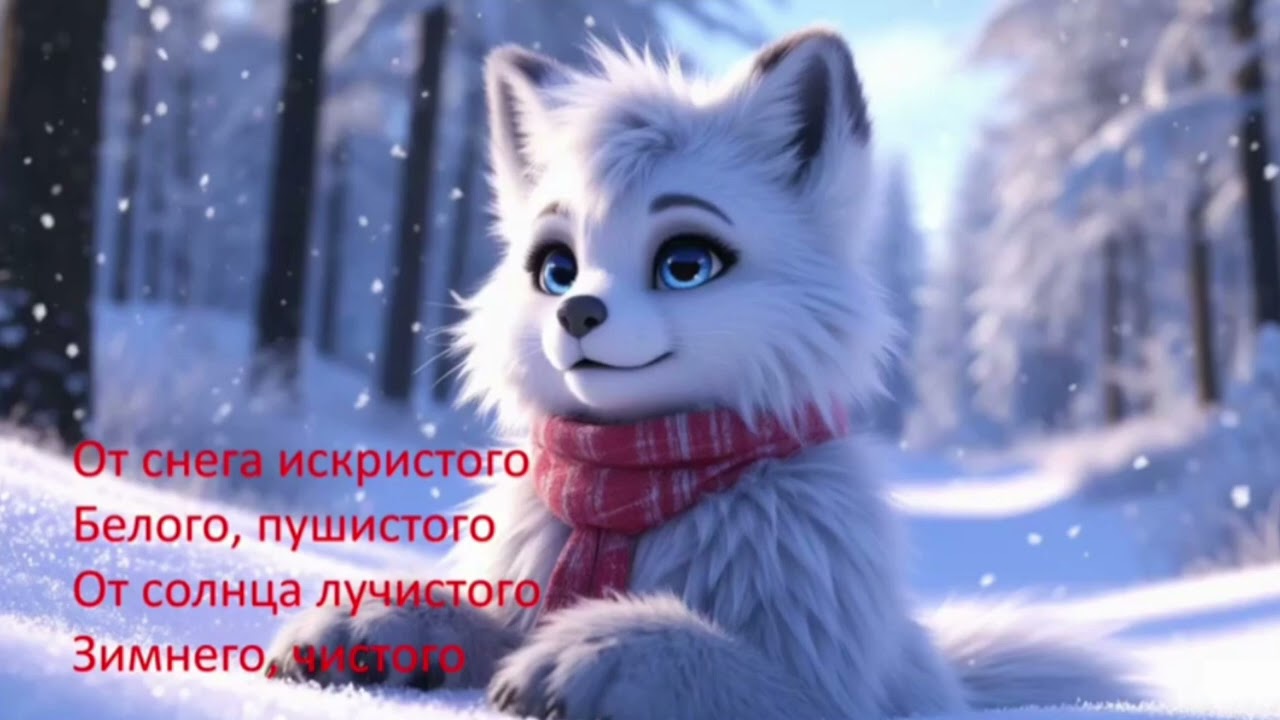 Дилижанс - новогодняя (Арты) 