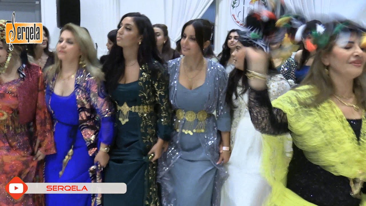 Bawan Karimi 