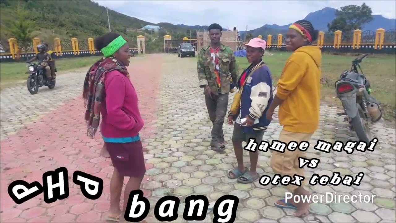 Akiha ena iheka adaku kataina ewono 🌴🌴🌴