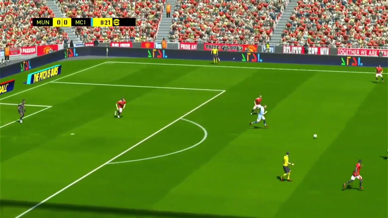 PES 2025 XBOX 360 MONTHER SONY FREE DOWNLOAD MEDIAFIRE