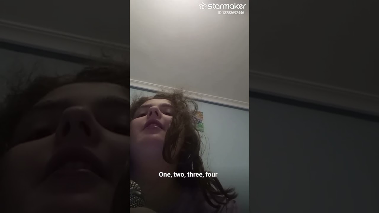 My Cover of the neffex song called Take It