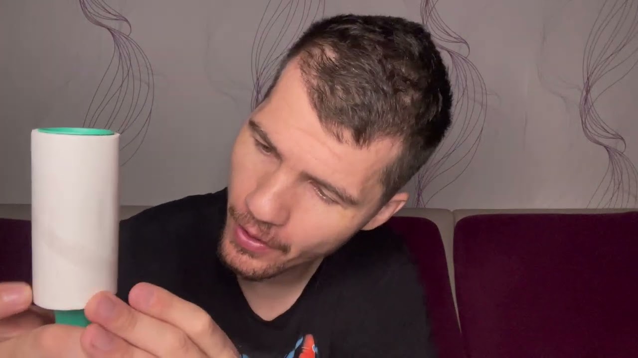 Асмр #asmr #relax 