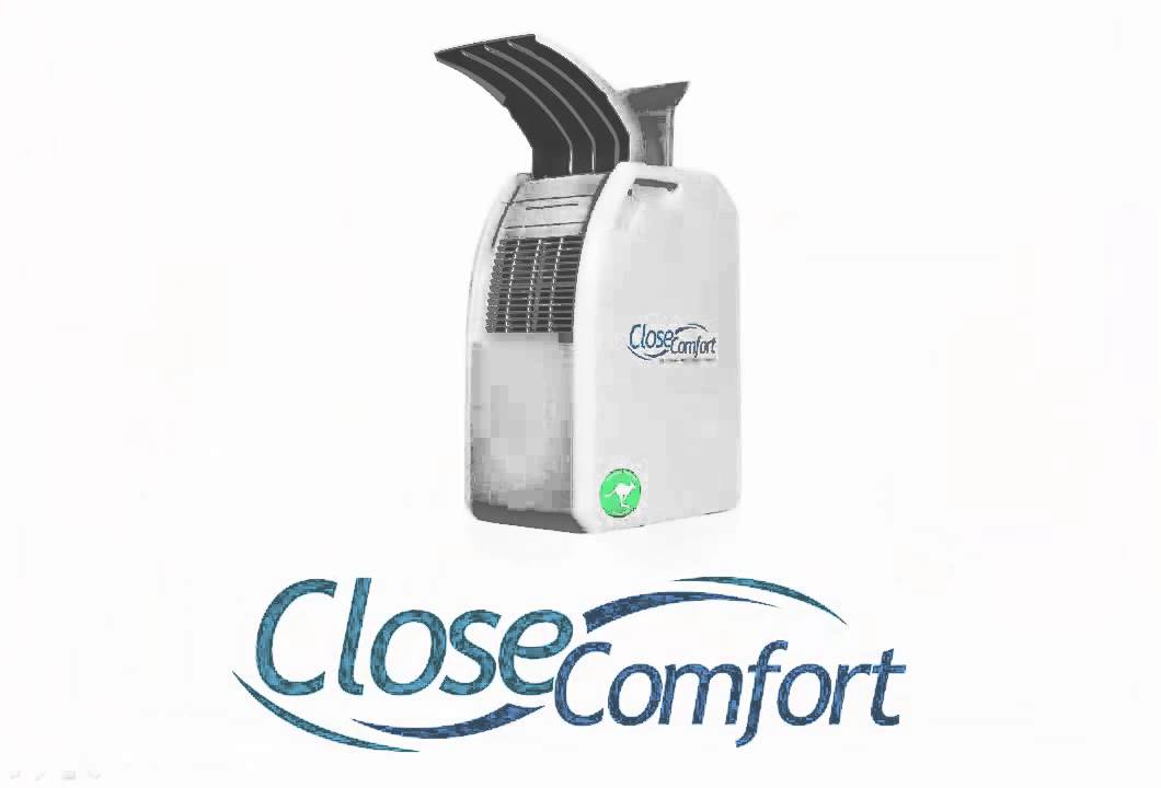 CC Technology