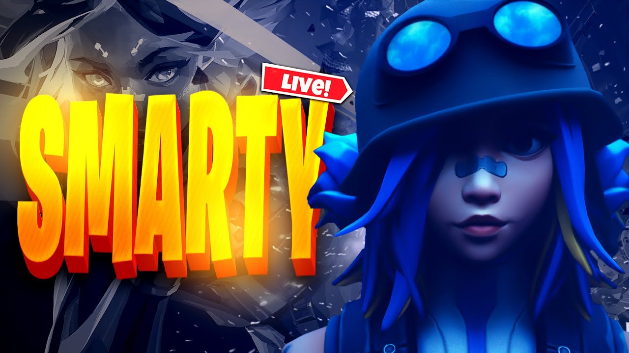 🔴 Trust Me I’m Pro (Sometimes) 😂🎮 | Valorant Hindi Live | 