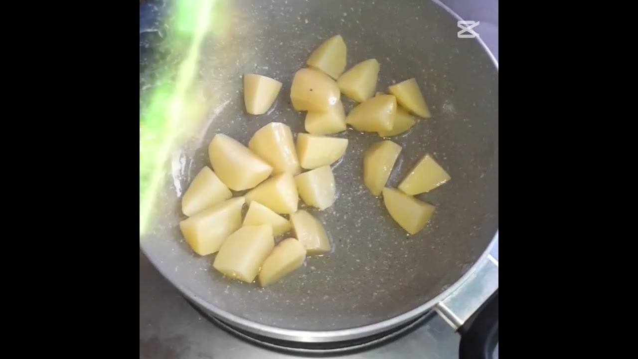 ঘরোয়া মসলা দিয়ে সয়াবড়ির রেসিপি #bangladesh #viralvideo 