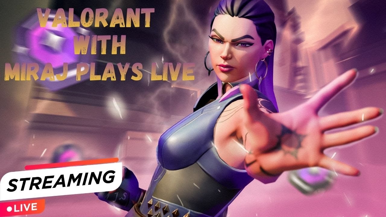 NEW PATCH 12 | Chill Stream With Funny Moments #valorant #valorantlive