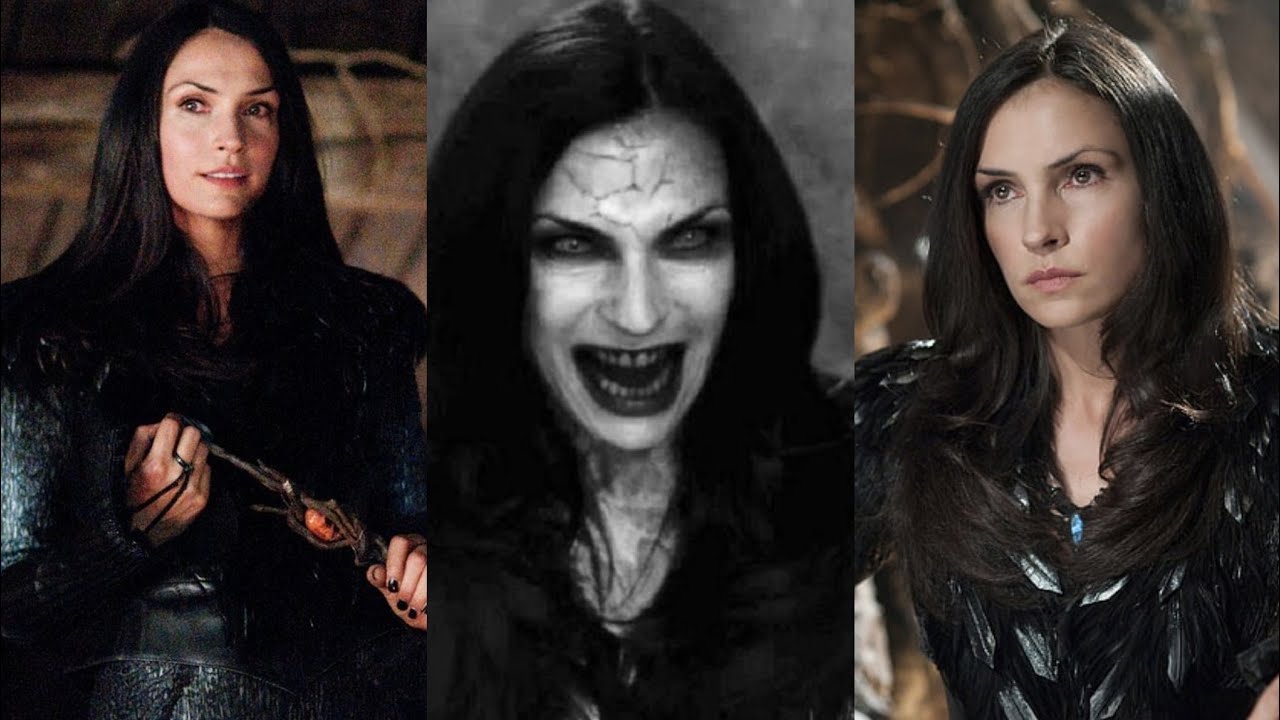 𝕸𝖚𝖗𝖎𝖊𝖑 𝐺𝑟𝑎𝑛𝑑 𝑊𝑖𝑡𝑐ℎ «𝘘𝘶𝘦𝘦𝘯 𝘰𝘧 𝘒𝘪𝘯𝘨𝘴» 𝖧𝖺𝗇𝗌𝖾𝗅 𝖺𝗇𝖽 𝖦𝗋𝖾𝗍𝖾𝗅: 𝖶𝗂𝗍𝖼𝗁 𝖧𝗎𝗇𝗍𝖾𝗋𝗌.
