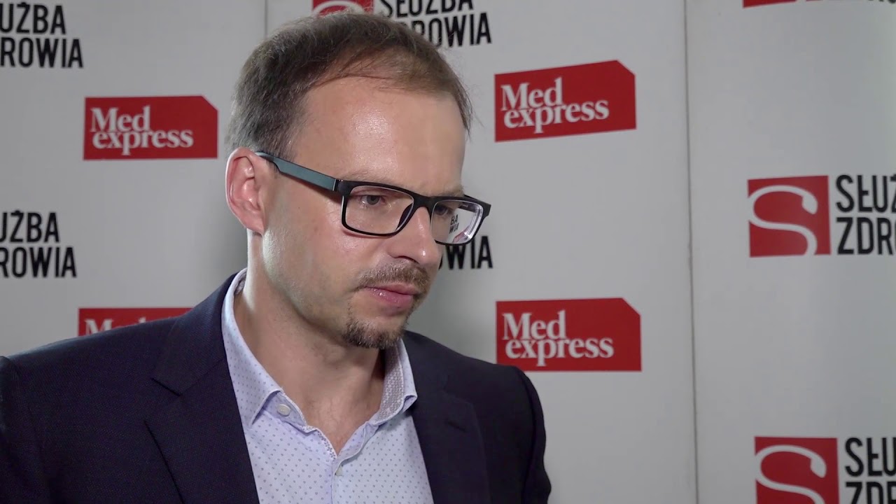Przewlekła białaczka limfocytowa: Jest kolejna przełomowa opcja leczenia