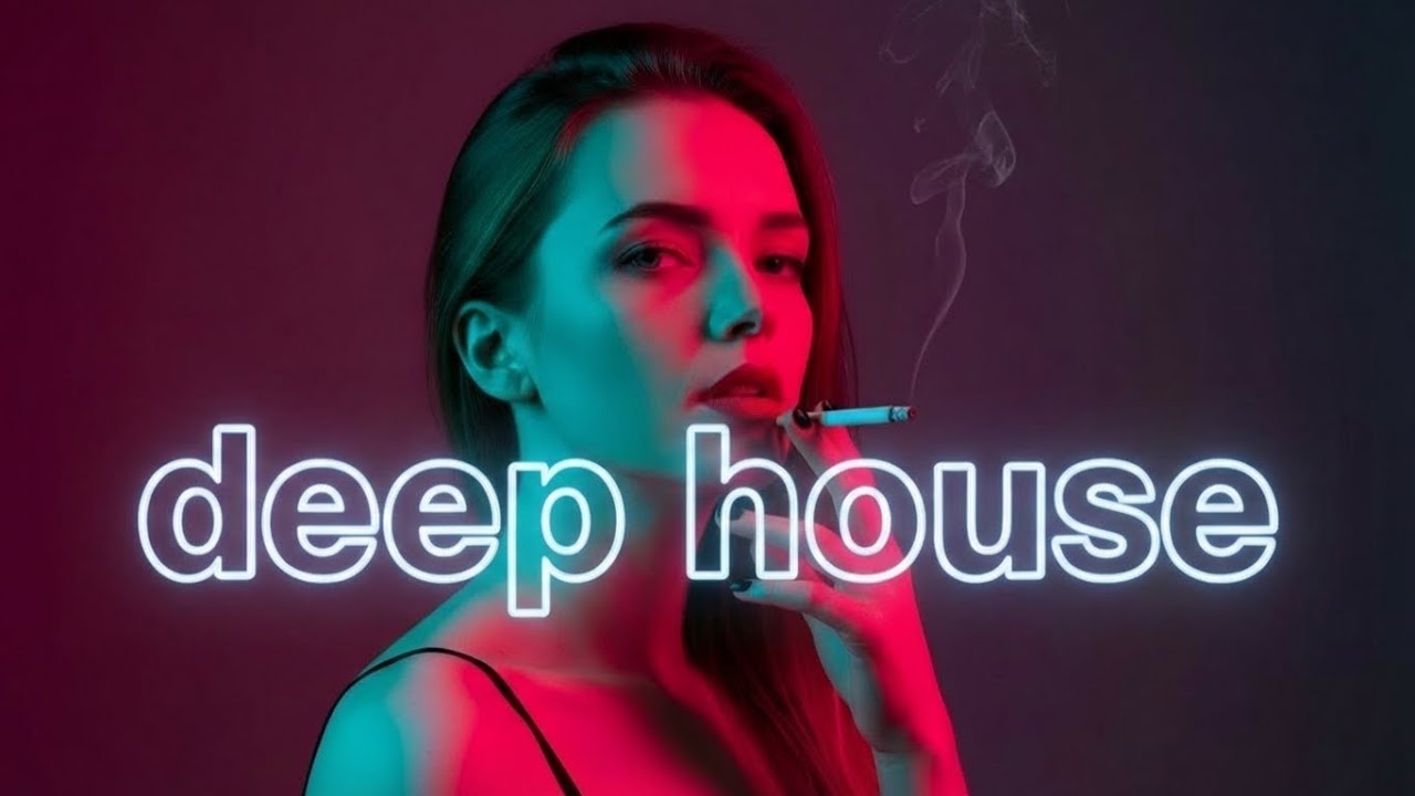 Best of Deep House [2026] | Chill Mix & Deep Feelings #16 (Atmospheric Trip)