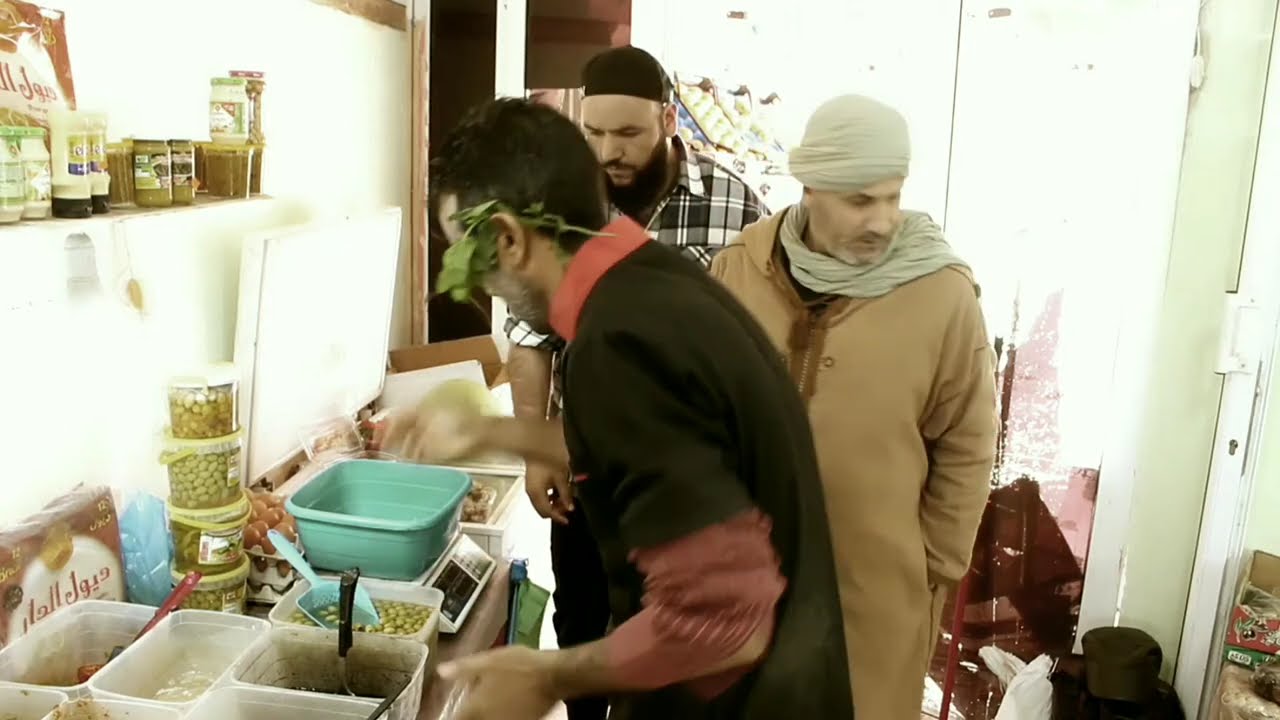 البطاطا