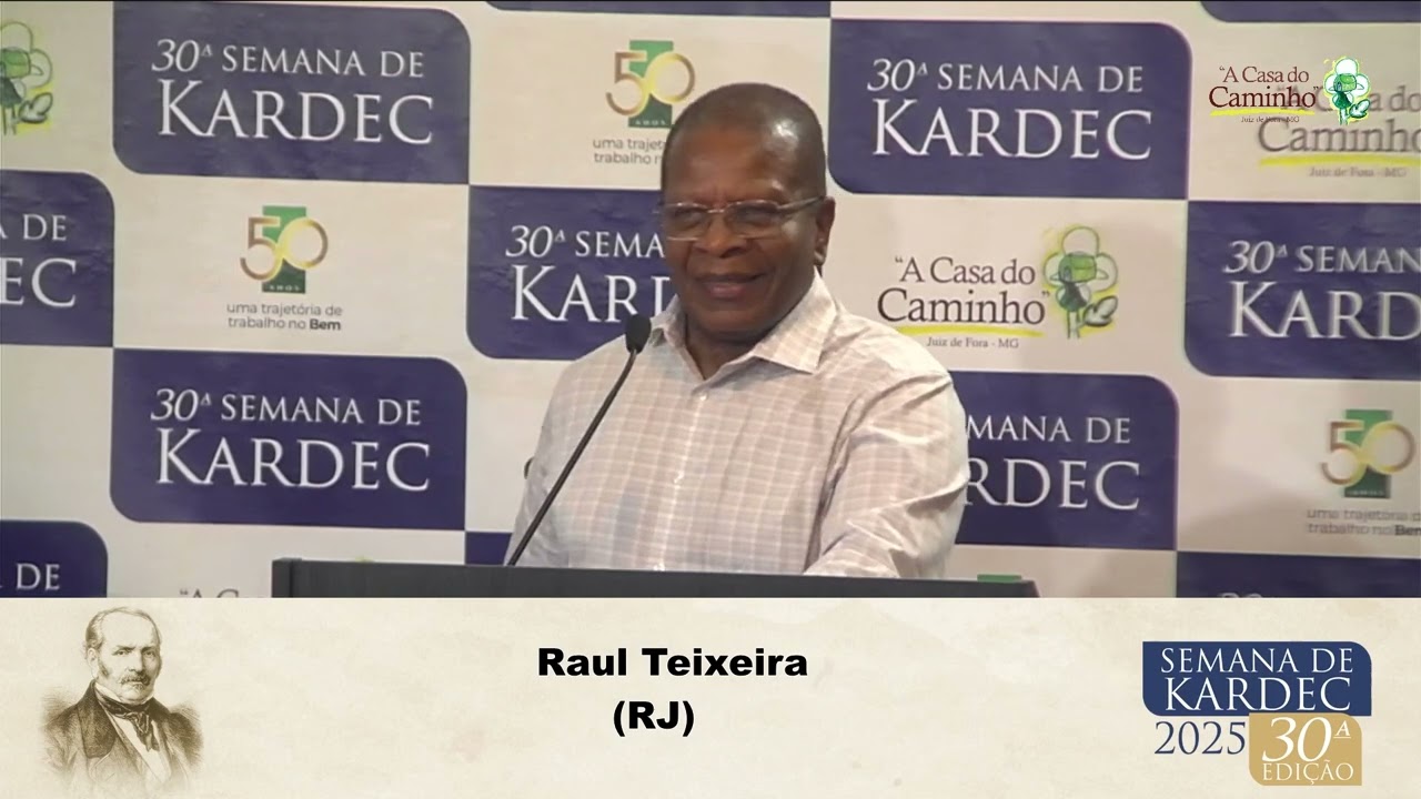 Raul Teixeira (RJ)