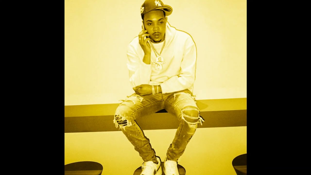 [FREE] G Herbo Sample Type Beat 