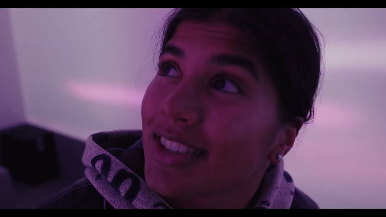 De reis van India | NS