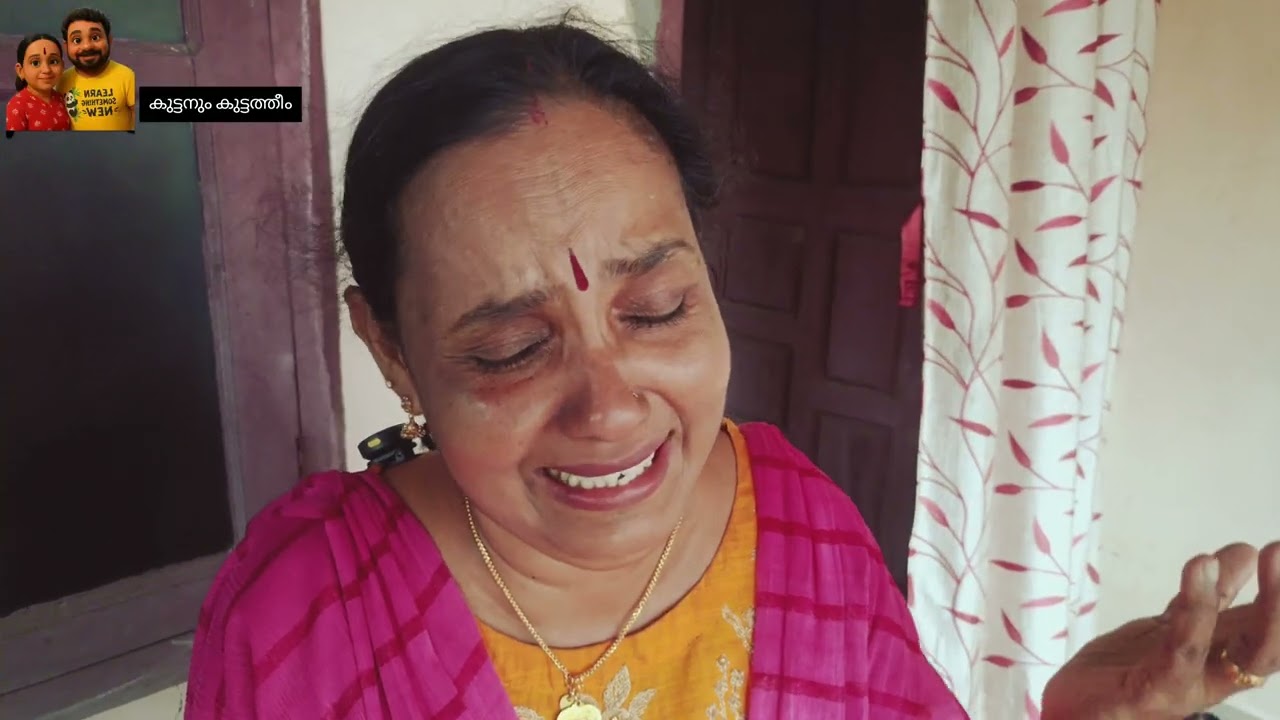 🤣Zupee ludo  ഗെയിം കളിച്ച്കാശ് കിട്ടുന്നവരുമുണ്ട് കാശ് പോകുന്നവരും ഉണ്ട് ഹ ഹ:ചിരിക്കാൻ ഒരു വകയായി🤣 