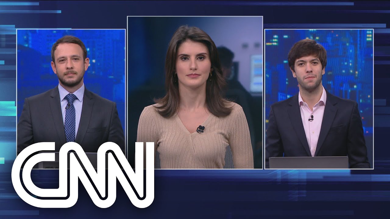O Grande Debate: Bolsonaro deve indicar reitor de instituições federais?