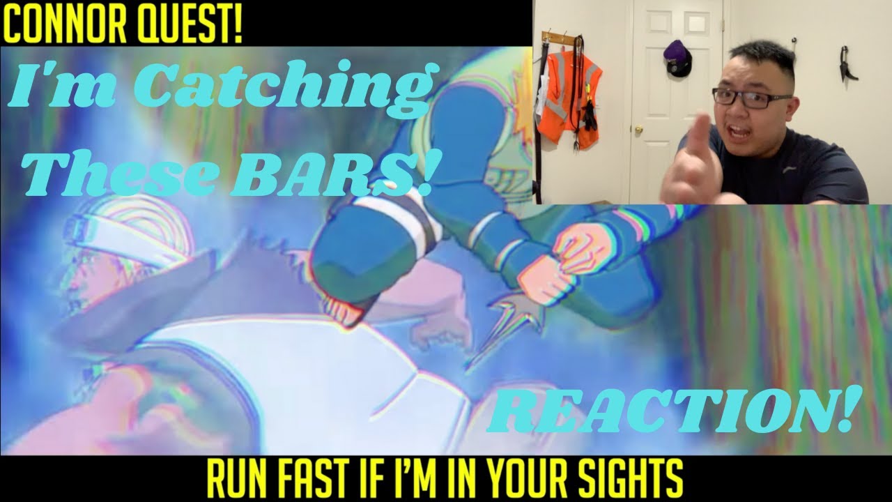 I GET THESE LINES! 