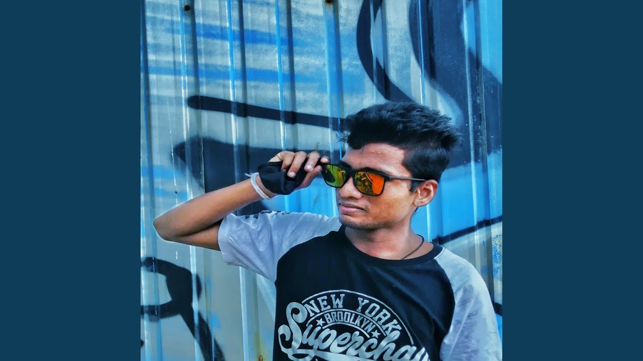 Liyannata pem hasunak (Dinusha Remix Radio Edit)