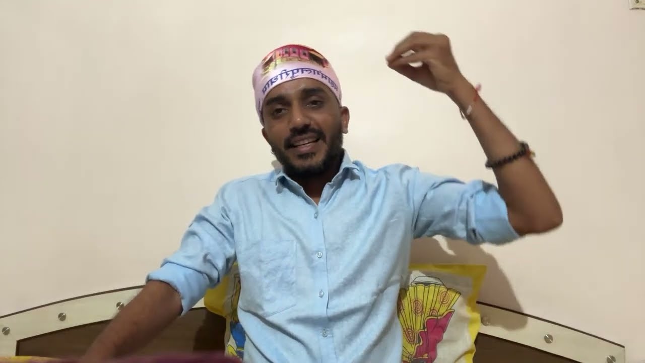 શ્રી પ્રકાસ ગ્રંથ || પ્રકરણ ૩૨ ( ૧૩ - ૨૫ ) || જીગ્નેશભાઈ || ૦૫.૦૨.૨૬ ||