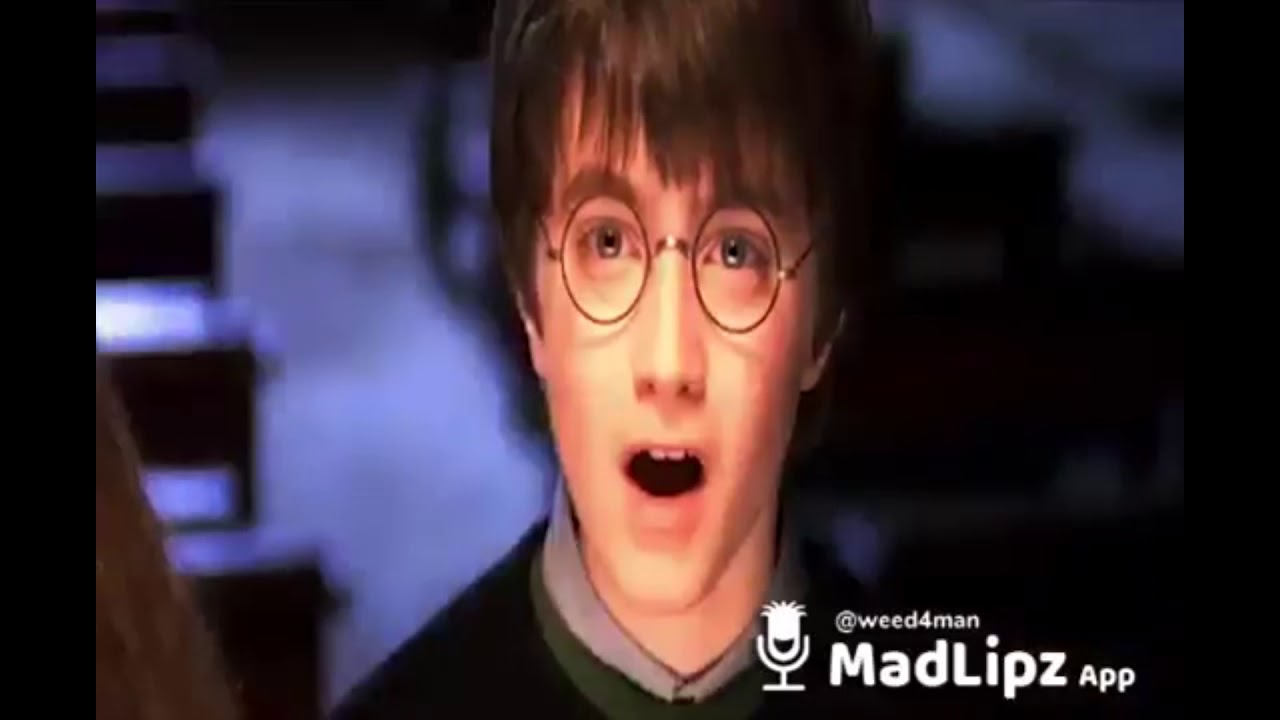 DAWKA ŚMIECHU! SPRÓBUJ SIE NIE ZAŚMIAĆ! MADLIPZ #2