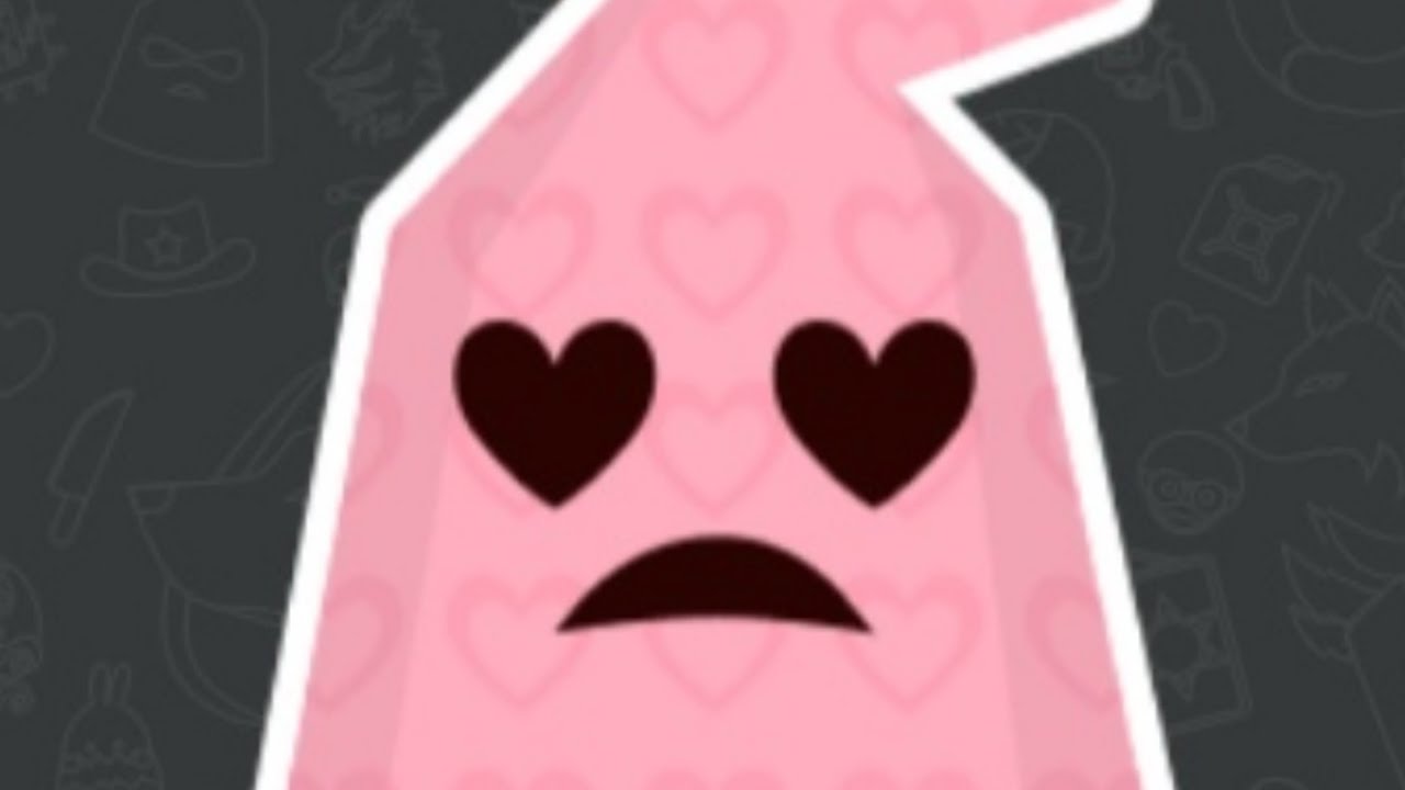 wolvesville: sect leader gameplay + win