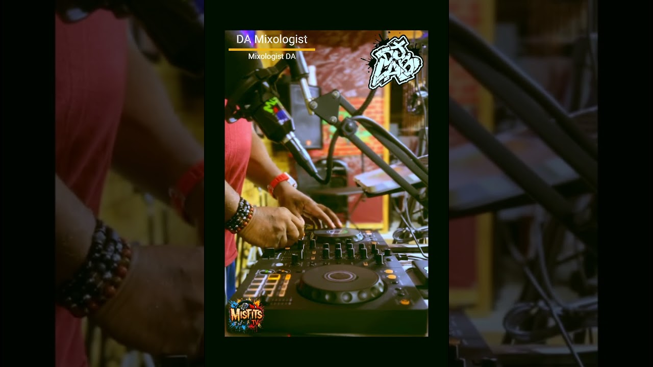 70s & 80s R&B Mini Mix Soulful Classics in 7 Minutes! curated by @DJLAB1202 Da Mixologist