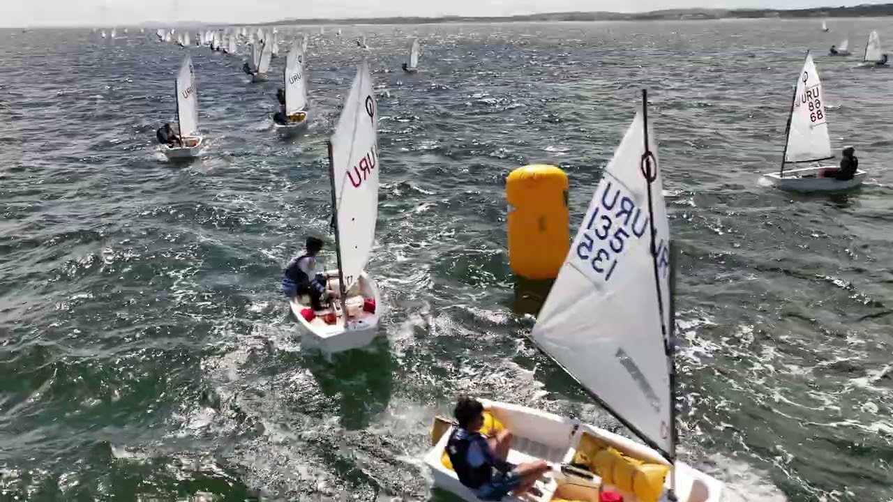 DJI 0069