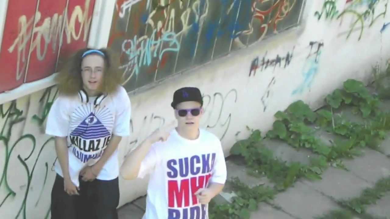 Killaz- K.I.L.L.A.Z    Armagedon LP !!