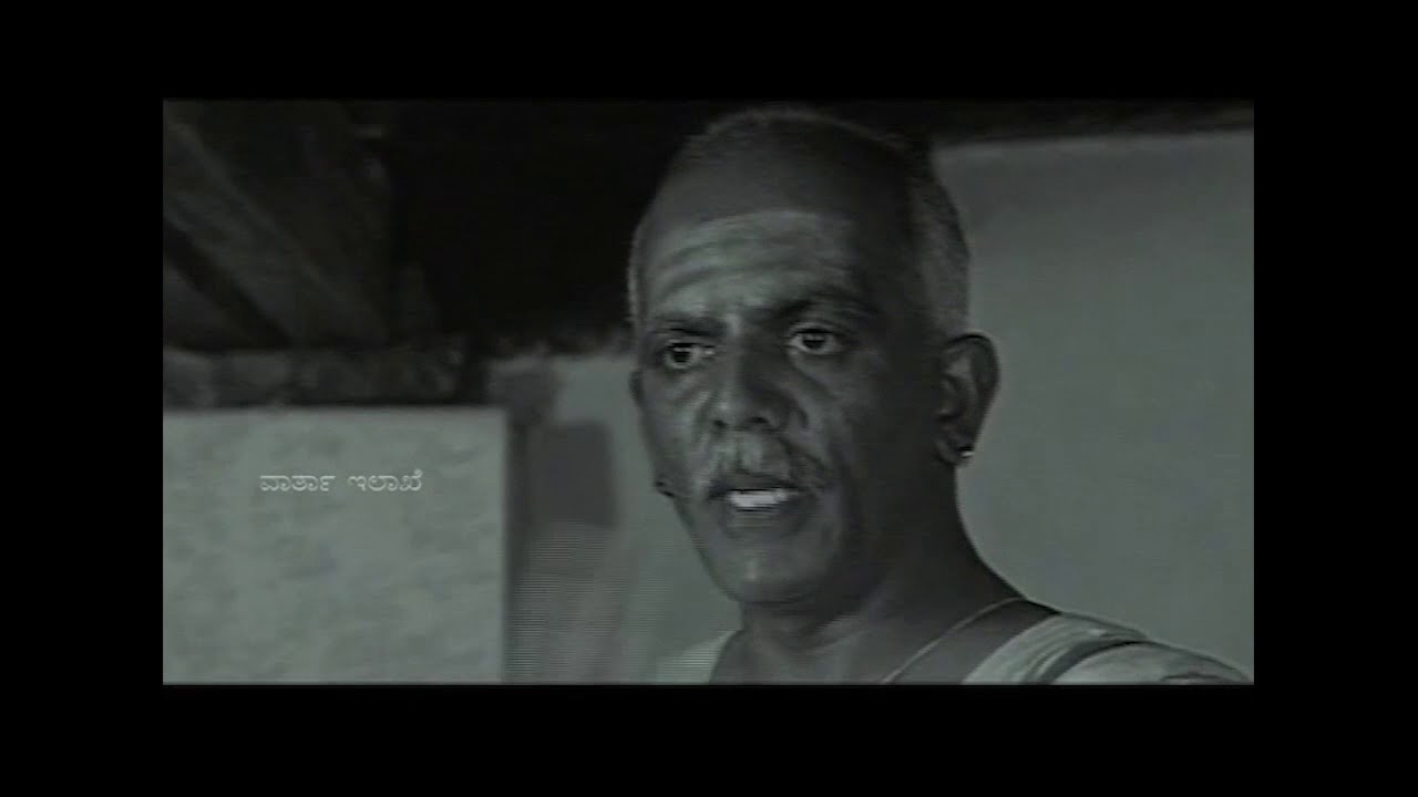 Sri.R.B. Patil
