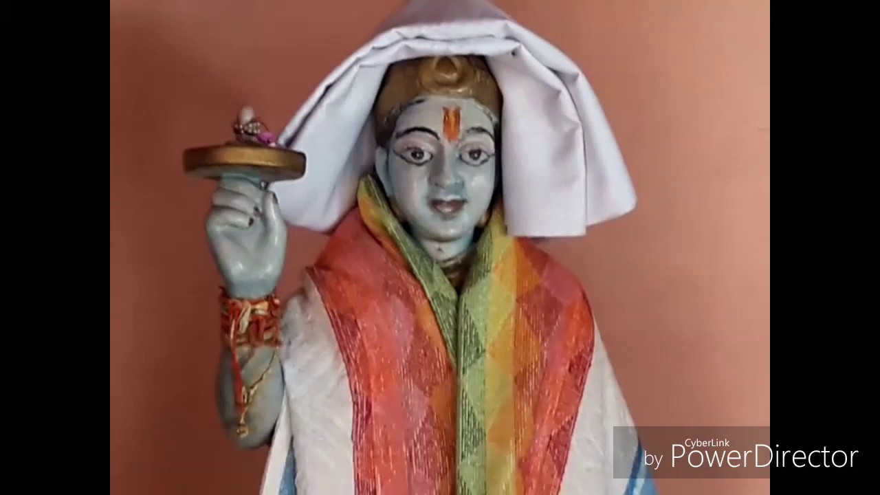 Baan Ganga Dayalpur, Kurukshetra