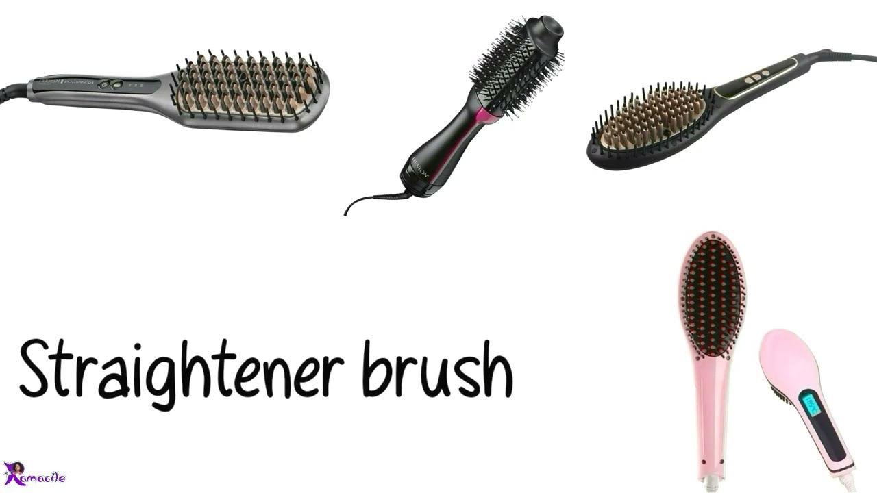 Home Appliances With British Accent Pronunciation UK / Names of 80 Amazing Gadgets