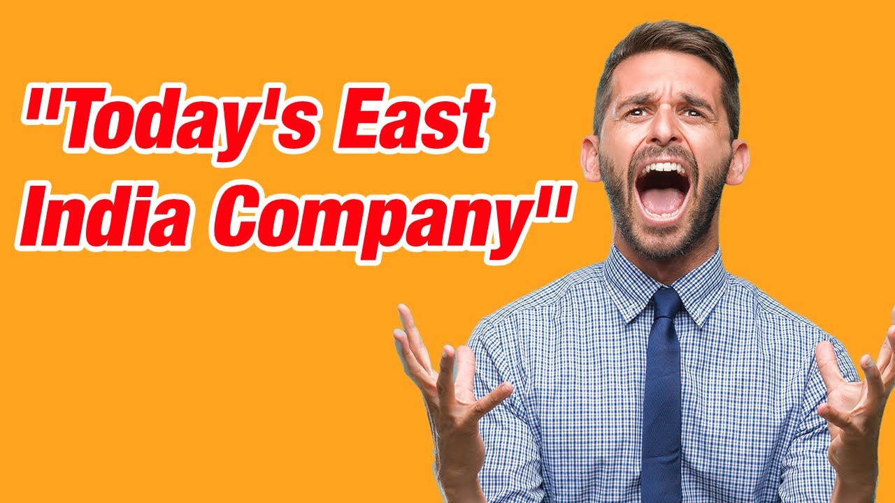 Working at TCS: Top 9 Worst Glassdoor Reviews 😲
